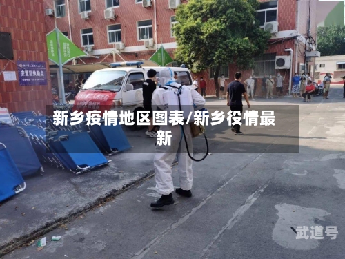 新乡疫情地区图表/新乡役情最新