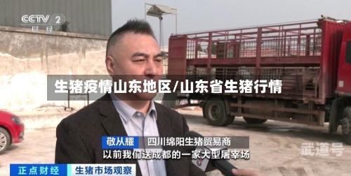 生猪疫情山东地区/山东省生猪行情