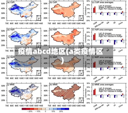 疫情abcd地区(a类疫情区)
