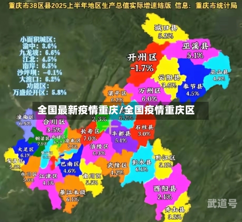 全国最新疫情重庆/全国疫情重庆区