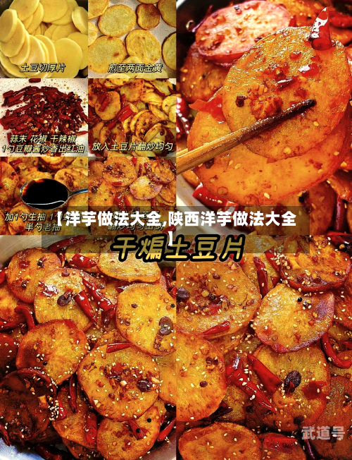 【洋芋做法大全,陕西洋芋做法大全】