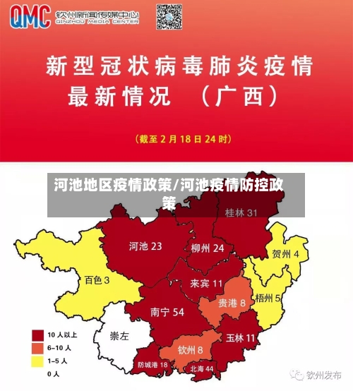 河池地区疫情政策/河池疫情防控政策