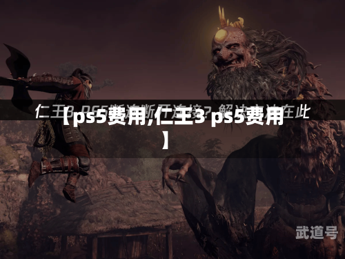 【ps5费用,仁王3 ps5费用】