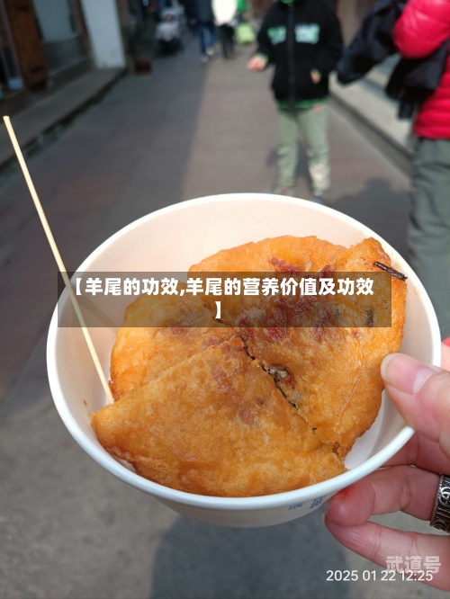 【羊尾的功效,羊尾的营养价值及功效】