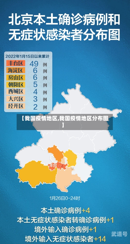 【我国疫情地区,我国疫情地区分布图】