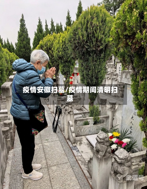 疫情安徽扫墓/疫情期间清明扫墓