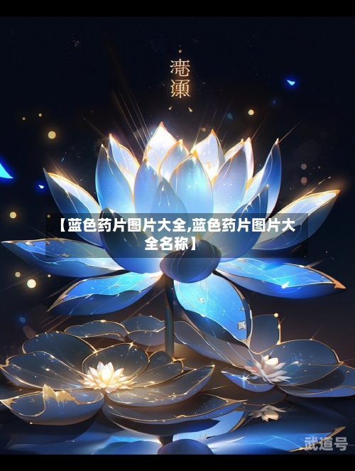 【蓝色药片图片大全,蓝色药片图片大全名称】
