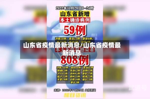 山东省疫情最新消息/山东省疫情最新消息