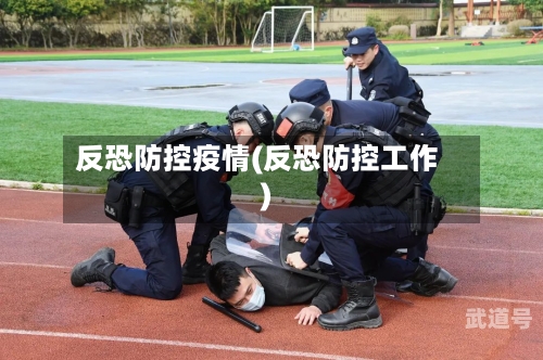 反恐防控疫情(反恐防控工作)