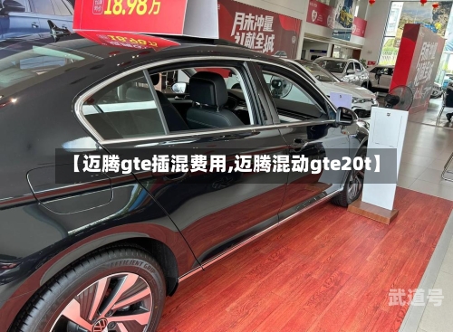 【迈腾gte插混费用,迈腾混动gte20t】