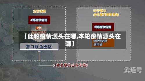 【此轮疫情源头在哪,本轮疫情源头在哪】-第3张图片