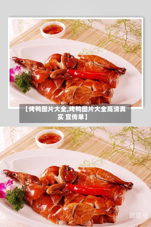 【烤鸭图片大全,烤鸭图片大全高清真实 宣传单】