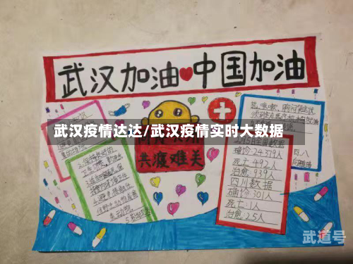 武汉疫情达达/武汉疫情实时大数据