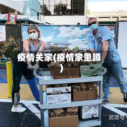 疫情关家(疫情家里蹲)