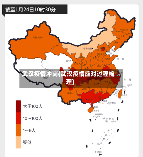 武汉疫情冲岗(武汉疫情应对过程梳理)