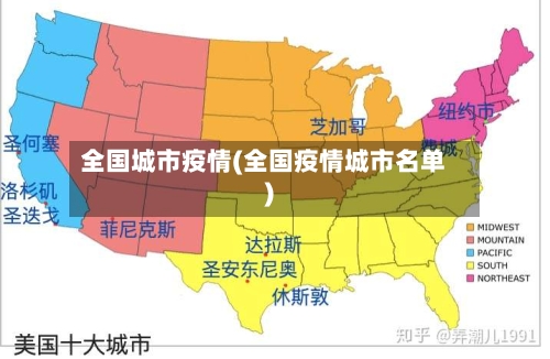 全国城市疫情(全国疫情城市名单)