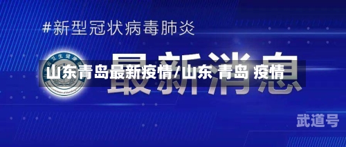 山东青岛最新疫情/山东 青岛 疫情
