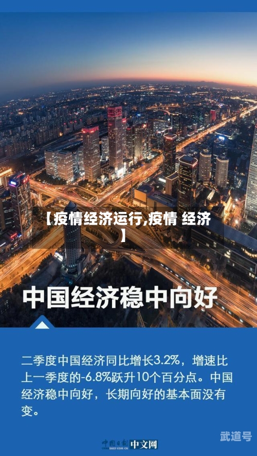 【疫情经济运行,疫情 经济】
