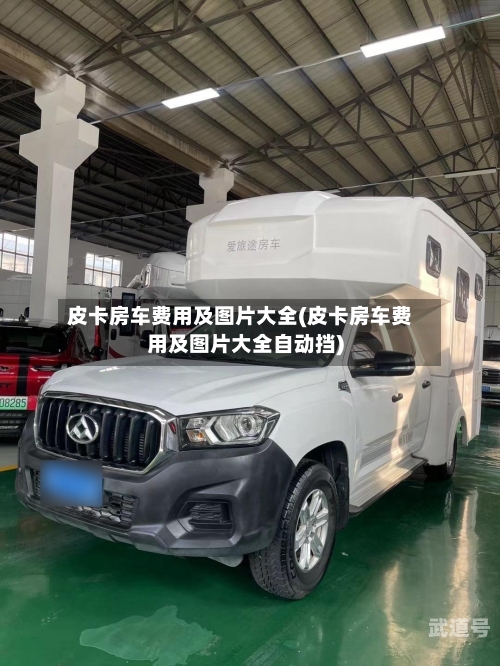 皮卡房车费用及图片大全(皮卡房车费用及图片大全自动挡)
