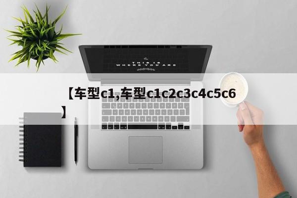 【车型c1,车型c1c2c3c4c5c6】