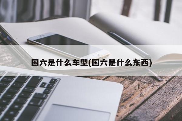 国六是什么车型(国六是什么东西)