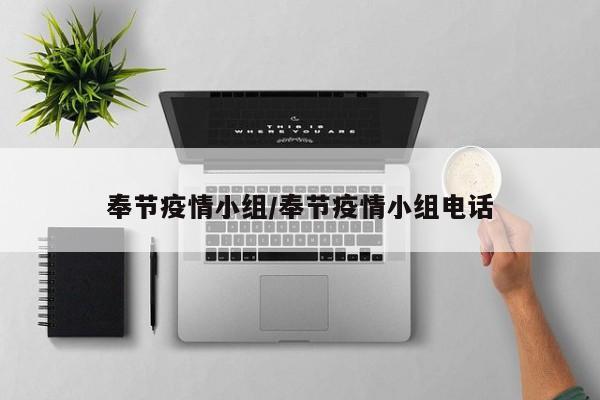 奉节疫情小组/奉节疫情小组电话