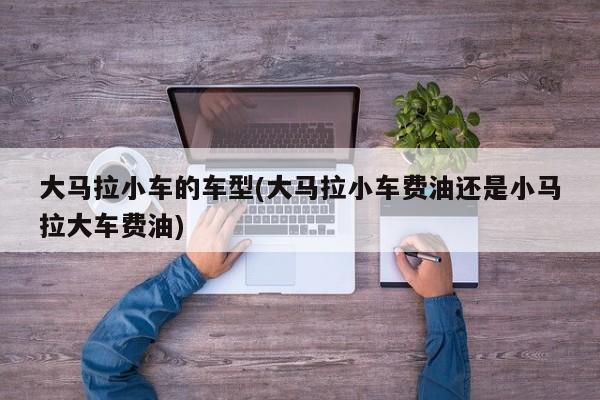 大马拉小车的车型(大马拉小车费油还是小马拉大车费油)